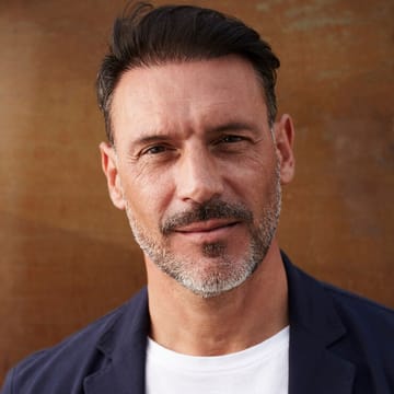 Avatar da jogadora Julia