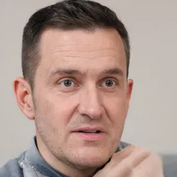 Avatar do jogador Pedro