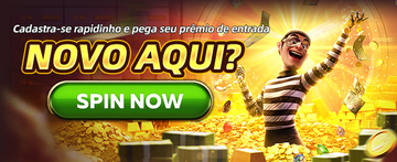 Promoção especial 56d bet