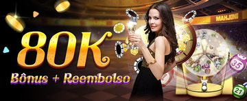 Slots premium 56dbet