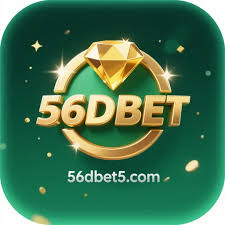 Logo 56dbet